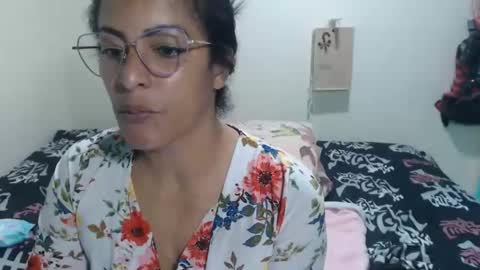 KattleyaGrey online show from 02.20.26