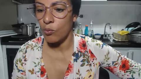 KattleyaGrey online show from 03.01.26