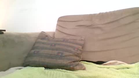 kattoscy online show from 01.06.25