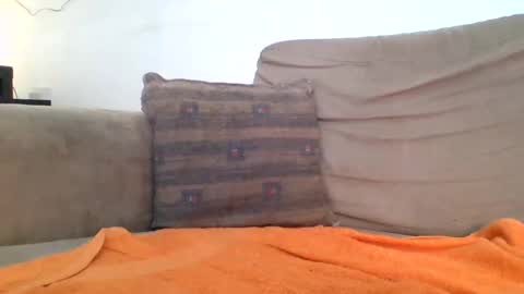 kattoscy online show from 02.22.25