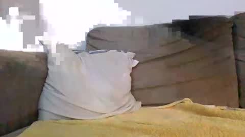 kattoscy online show from 03.02.25