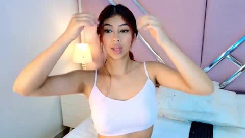 katt online show from 12.05.25