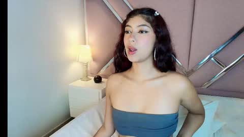 katt online show from 01.05.26