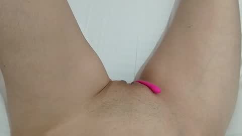 Snapshot of kattrinah_nikitta chatting on 09.12.25 nikitta online show from 09.12.25