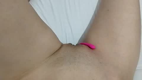 Snapshot of kattrinah_nikitta chatting on 09.21.25 nikitta online show from 09.21.25