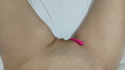 Snapshot of kattrinah_nikitta chatting on 09.22.25 nikitta online show from 09.22.25