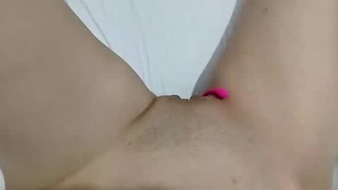 Snapshot of kattrinah_nikitta chatting on 09.24.25 nikitta online show from 09.24.25