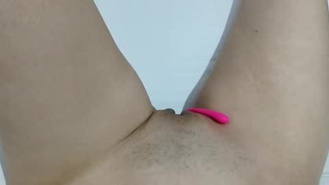 Snapshot of kattrinah_nikitta chatting on 10.15.25 nikitta online show from 10.15.25