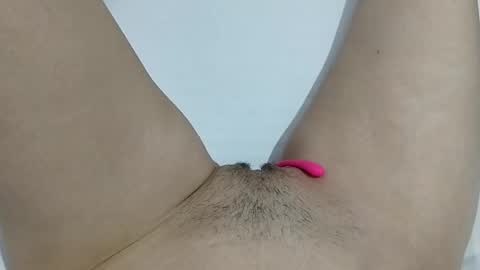 Snapshot of kattrinah_nikitta chatting on 10.25.25 nikitta online show from 10.25.25