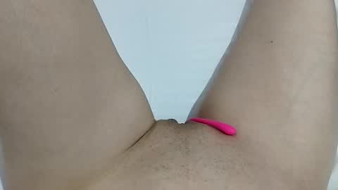 nikitta online show from 11.18.25