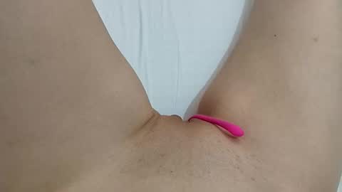 nikitta online show from 02.18.26