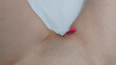 nikitta online show from 03.09.26