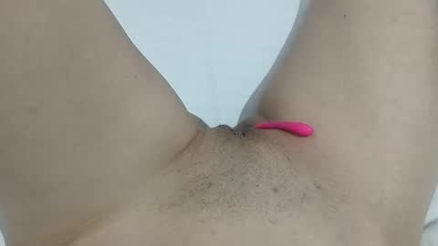 nikitta online show from 04.29.26