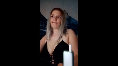 Katty online show from 05.24.26