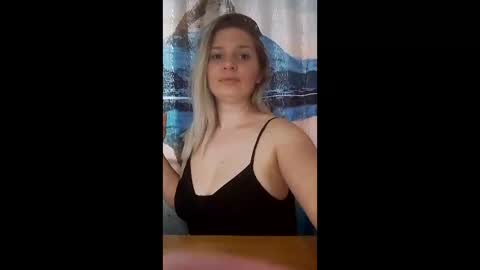 Katty online show from 05.31.26