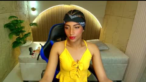 Katty  online show from 09.11.25