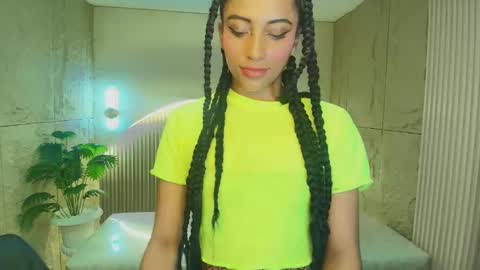 Katty  online show from 09.22.25