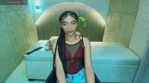 Katty  online show from 09.23.25