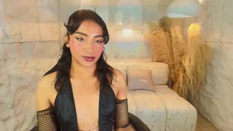 Katty  online show from 11.21.25