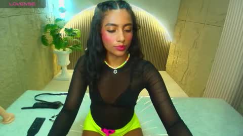 Katty  online show from 12.05.25