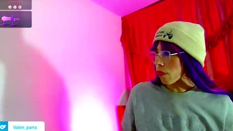 katty_cat1 online show from 10.12.25