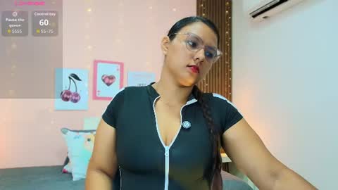 katty online show from 06.23.26