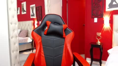 katty  online show from 11.28.25