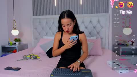 Snapshot of katty_cute19 chatting on 06.17.26 katty_cute19 online show from 06.17.26