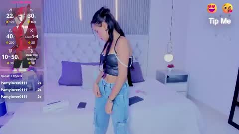 Snapshot of katty_cute19 chatting on 06.26.26 katty_cute19 online show from 06.26.26