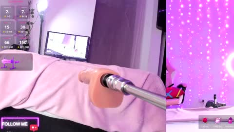 Katty online show from 05.28.26