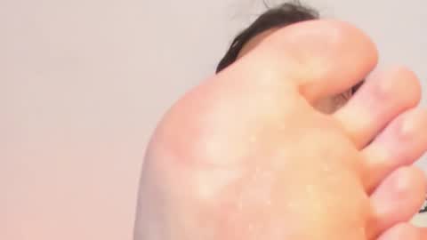 Katty online show from 10.08.25