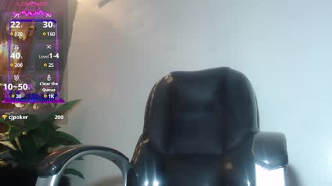 katty online show from 12.11.24