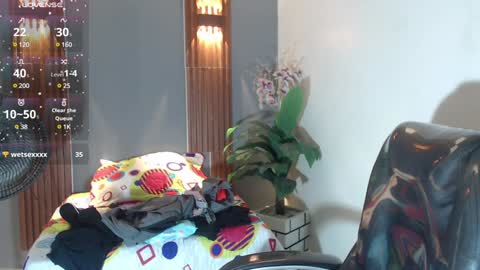 katty online show from 02.01.25