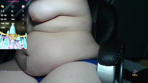 katty online show from 02.02.25