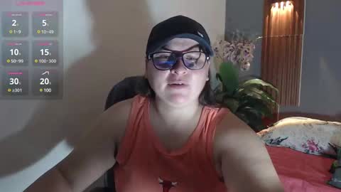 katty online show from 02.19.25