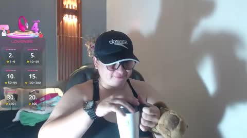 katty online show from 03.11.25