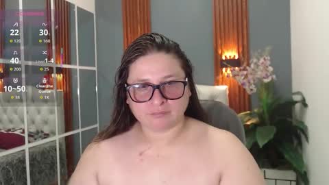 katty online show from 12.02.25