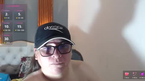 katty online show from 03.11.26