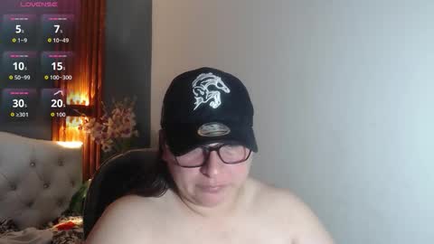 katty online show from 03.24.26