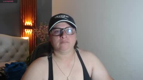 katty online show from 04.05.26