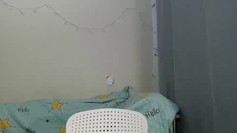 Katty Fox online show from 02.16.26