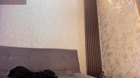 K A T T Y online show from 11.30.25