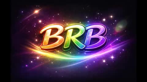 katty_kim_ online show from 03.26.26