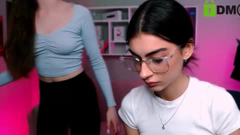 katty_kitty1 online show from 09.18.25