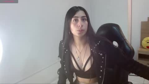 Snapshot of katty_love01 chatting on 02.11.25 katty_love01 online show from 02.11.25
