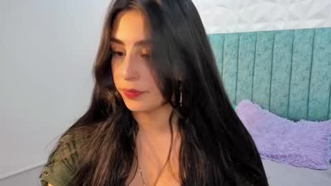 Snapshot of katty_love01 chatting on 09.11.25 katty_love01 online show from 09.11.25