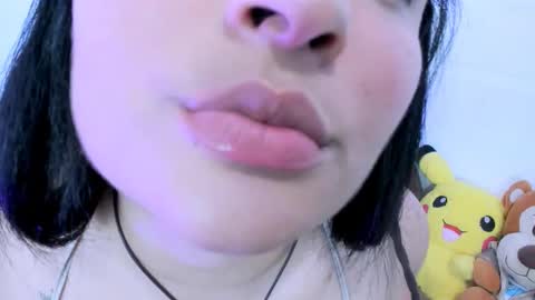 katty online show from 01.10.25