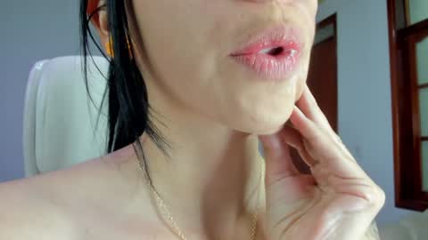 Katty online show from 01.07.25