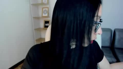 Katty online show from 10.14.25