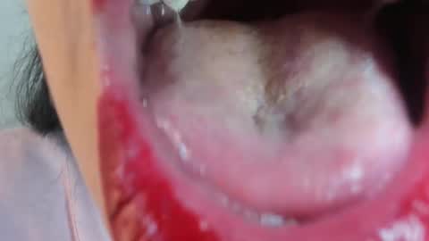 Katty online show from 11.29.25